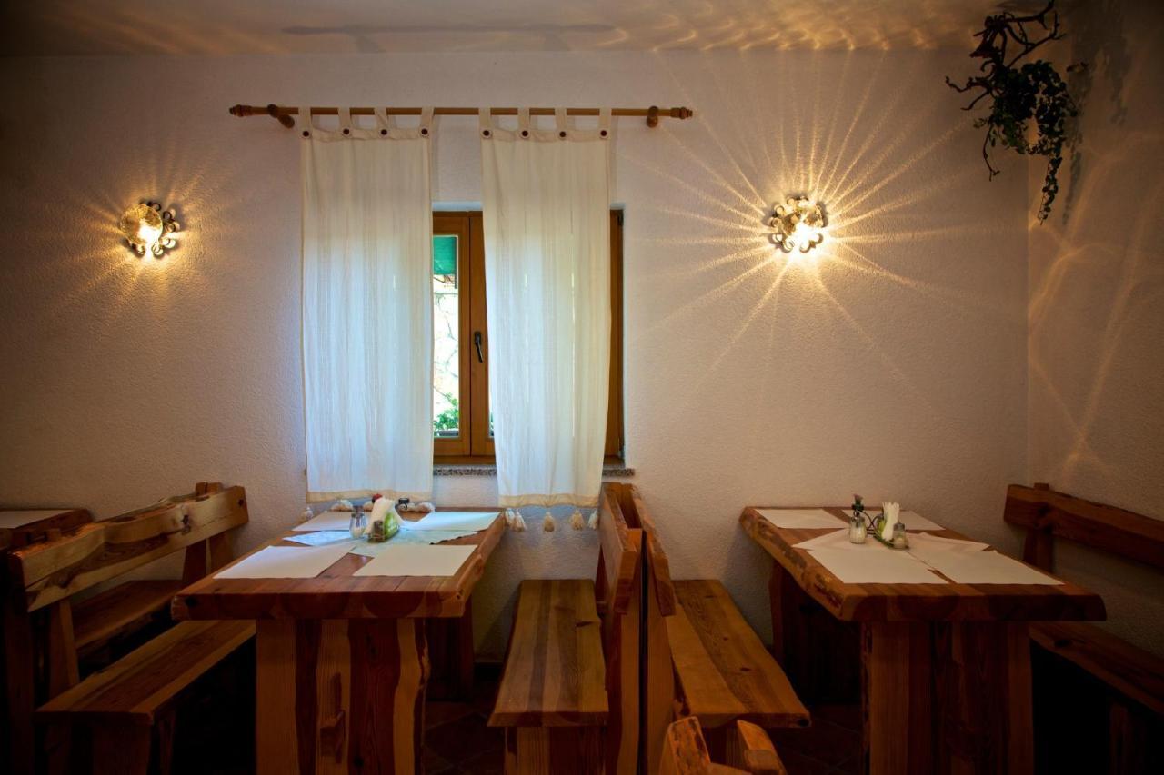 Villa Confort Exclusive Rovinj Exterior foto