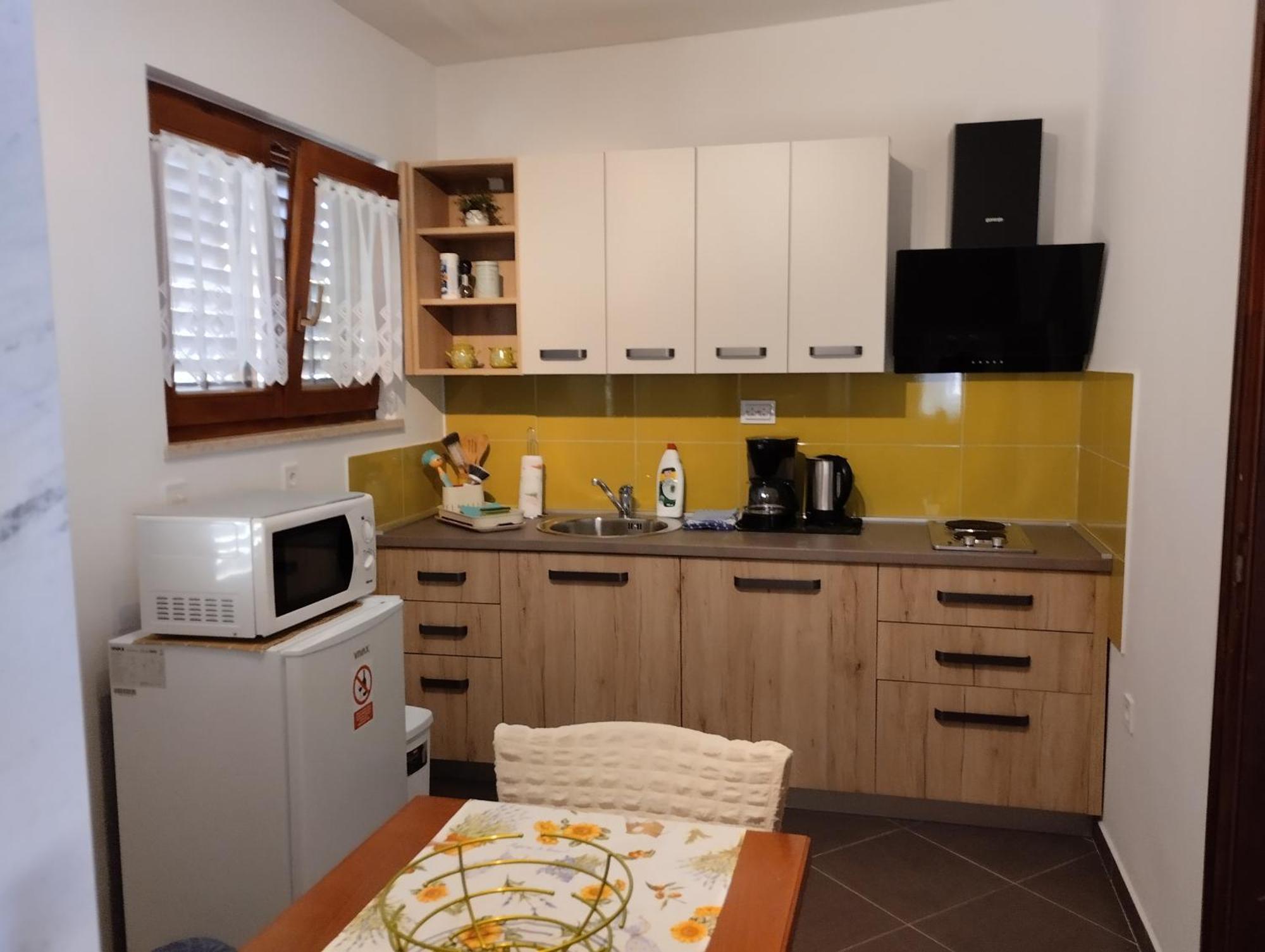 Villa Confort Exclusive Rovinj Habitación foto